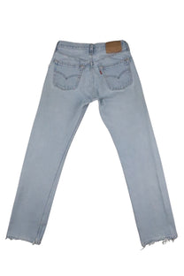 Vintage Levi’s