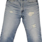 Vintage Levi’s • 33 mens / 31 wmns