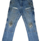 Vintage Carhartt Jeans • 31 mens / 29 wmns