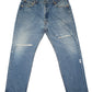 Vintage Levi’s • 36 mens / 34 wmns
