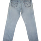 Vintage Levi’s • 32 mens / 30 wmns