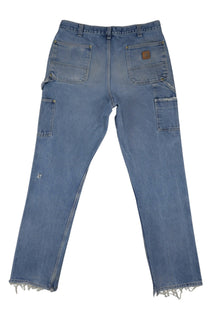 Vintage Carhartt Jeans