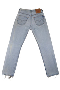 Vintage Levi’s