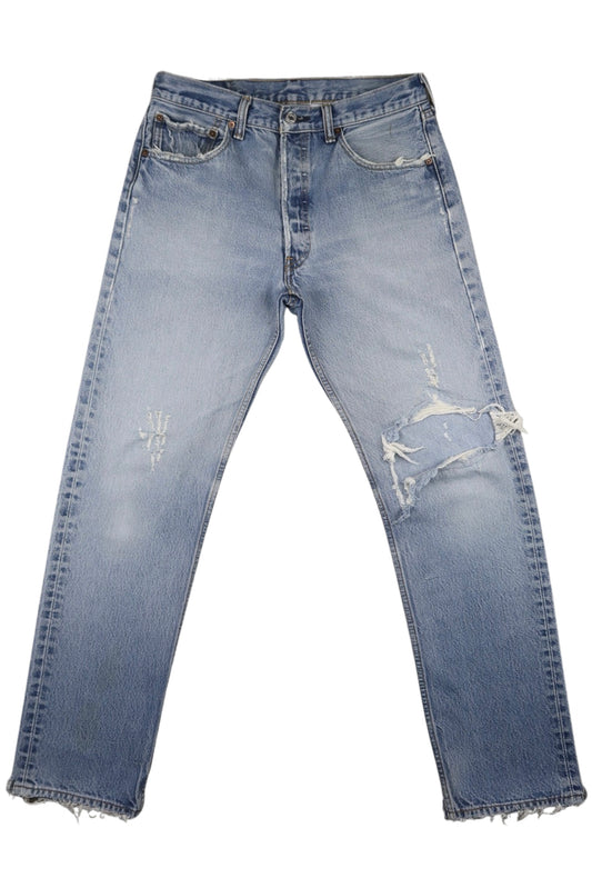 Vintage Levi’s
