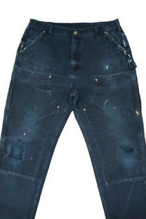 Vintage Carhartt Jeans • 36 mens / 34 wmns