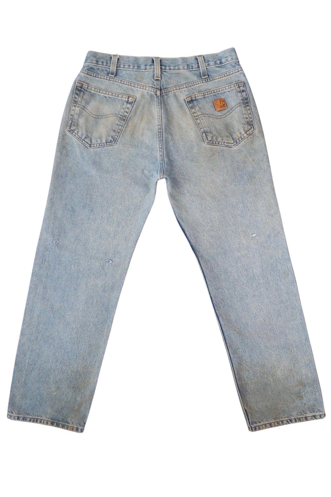 Vintage Carhartt Jeans