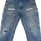 Vintage Carhartt Jeans • 30 mens / 28 wmns