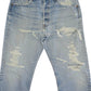 Vintage Levi’s • 32 mens / 30 wmns