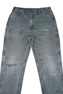 Vintage Carhartt Jeans • 32 mens / 30 wmns