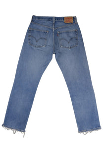 Vintage Levi’s