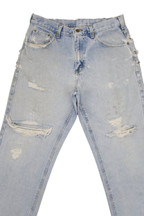 Vintage Carhartt Jeans