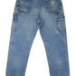 Vintage Carhartt Jeans • 34 mens / 32 wmns