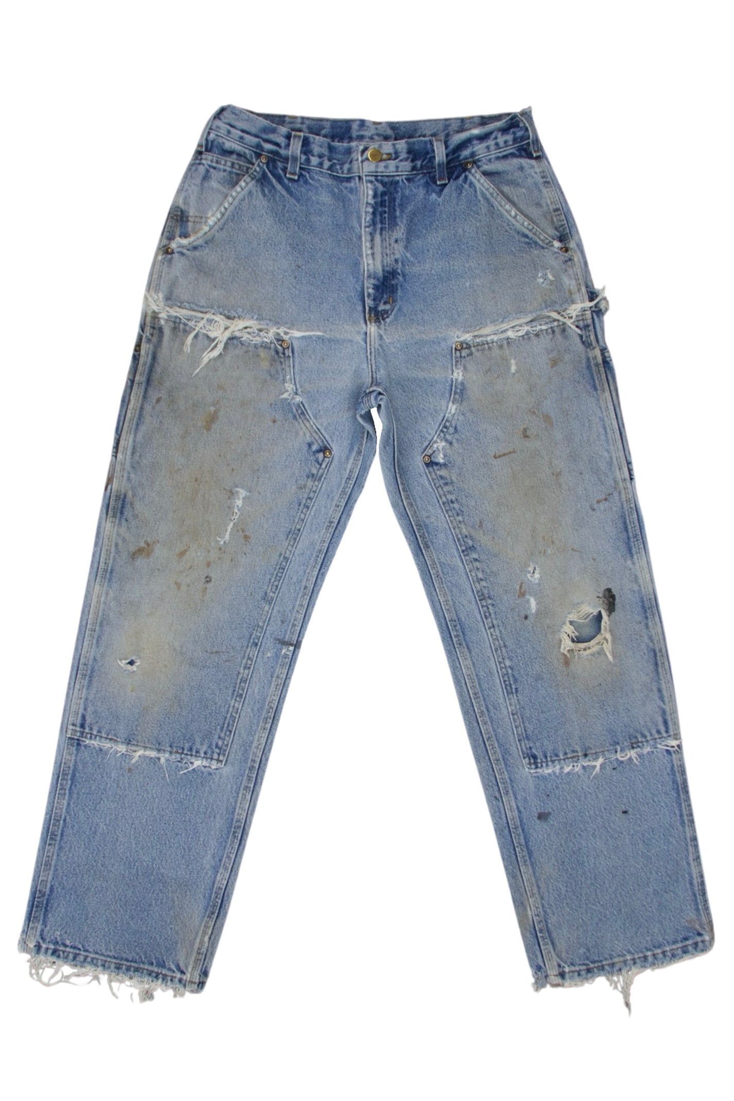 Vintage Carhartt Jeans