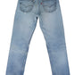 Vintage Levi’s • 31 mens / 29 wmns