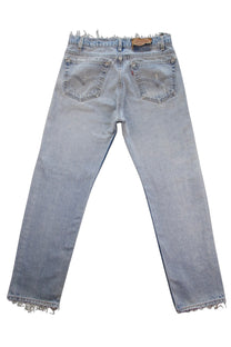 Vintage Levi’s