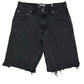 Vintage Levi’s Shorts • 32 mens / 30 wmns