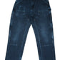 Vintage Carhartt Jeans • 30 mens / 28 wmns