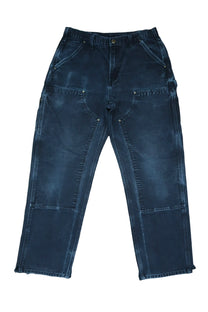 Vintage Carhartt Jeans • 30 mens / 28 wmns