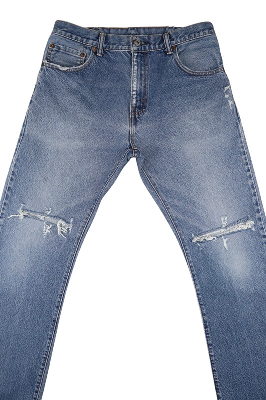 Vintage Levi’s