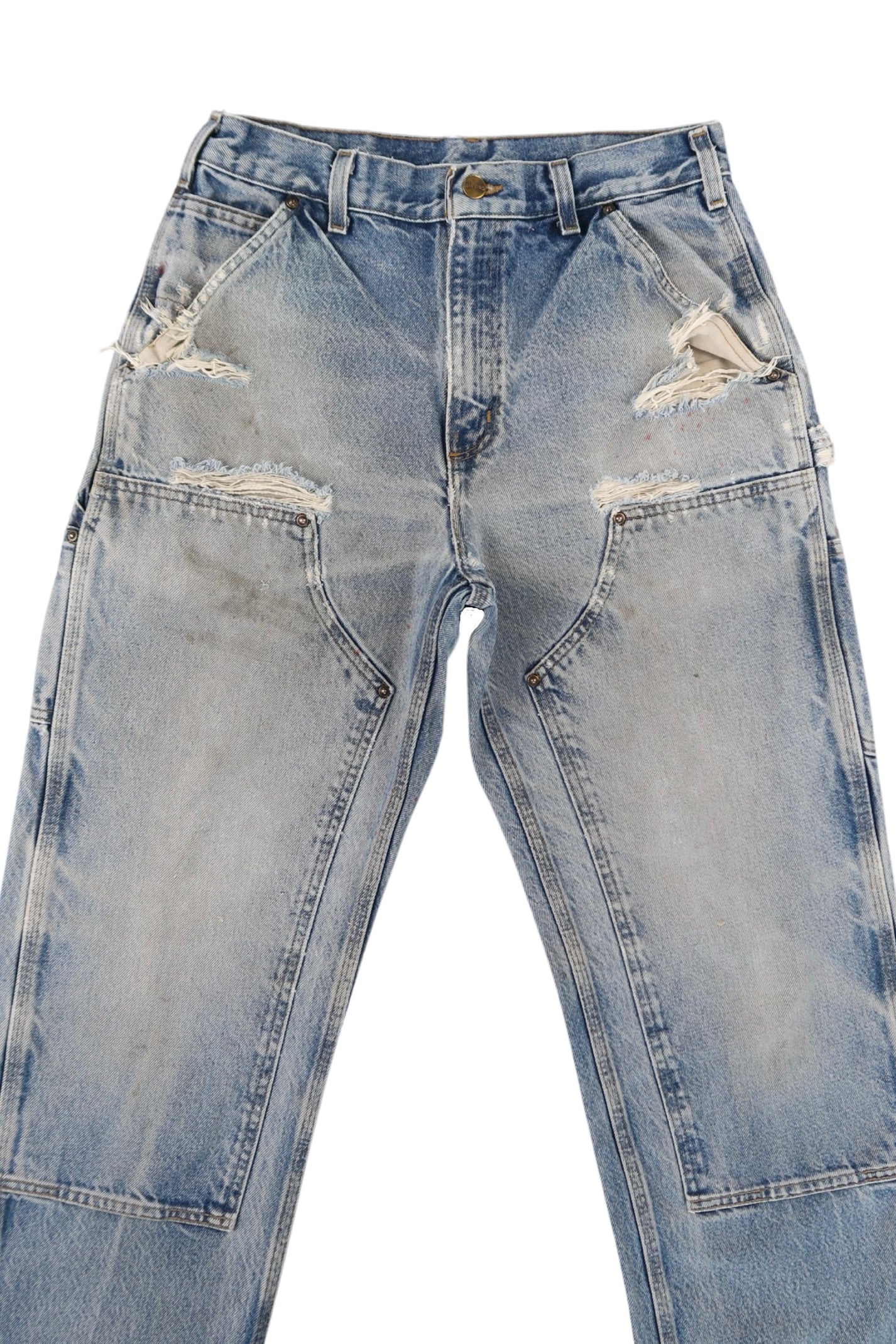 Vintage Carhartt Jeans