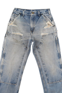 Vintage Carhartt Jeans