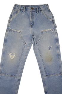 Vintage Carhartt Jeans