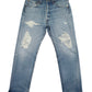 Vintage Levi’s • 30 mens / 28 wmns
