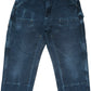 Vintage Carhartt Jeans • 30 mens / 28 wmns