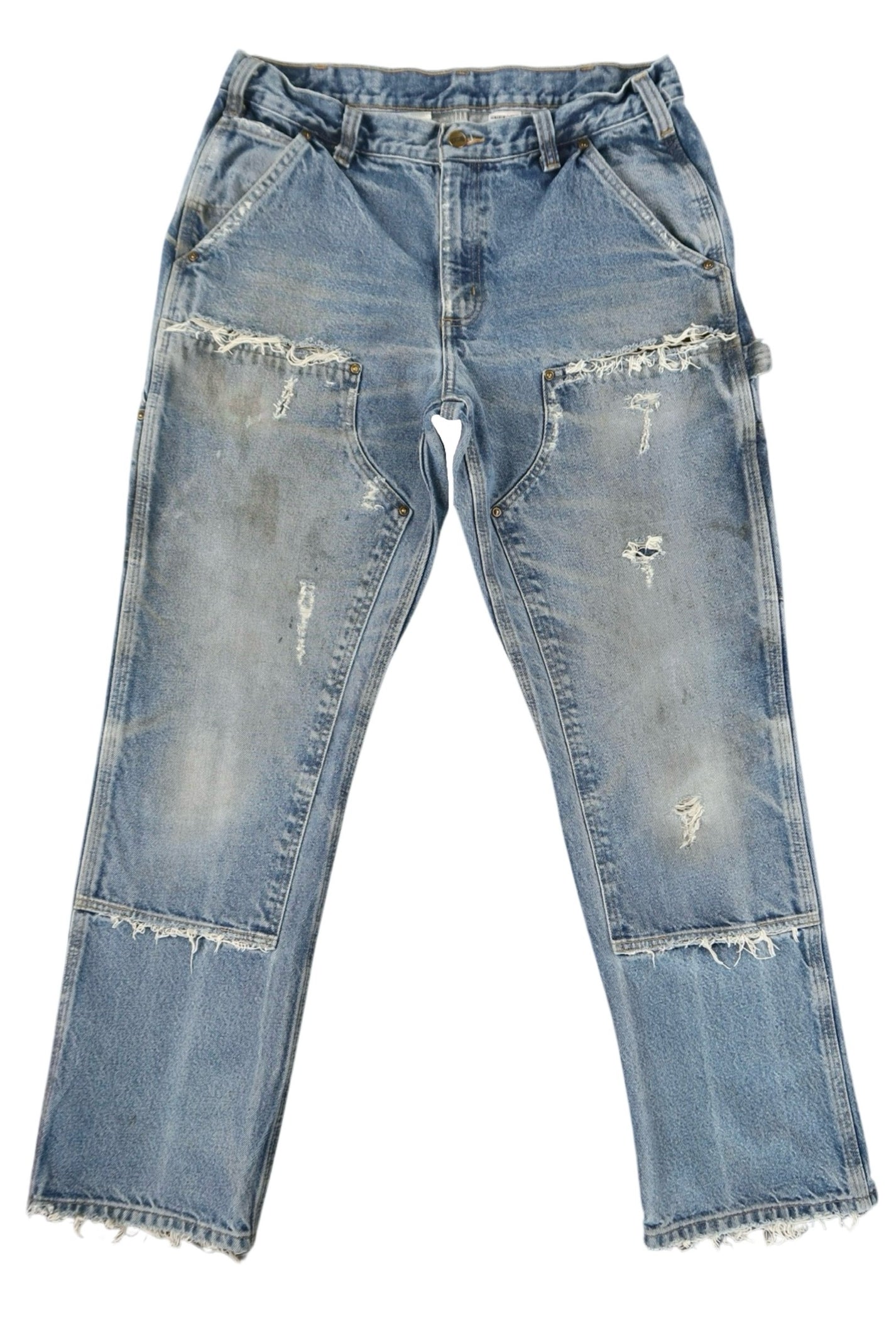 Vintage Carhartt Jeans