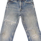 Vintage Levi’s