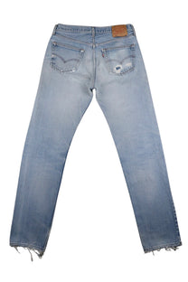 Vintage Levi’s