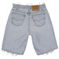 Vintage Levi’s Shorts