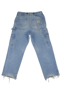 Vintage Carhartt Jeans