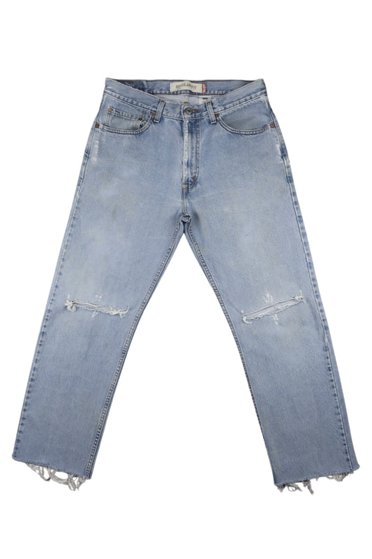Vintage Levi’s