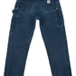 Vintage Carhartt Jeans • 29 mens / 27 wmns