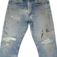 Vintage Levi’s • 30 mens / 28 wmns