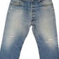 Vintage Levi’s • 36 mens / 34 wmns