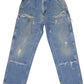 Vintage Carhartt Jeans