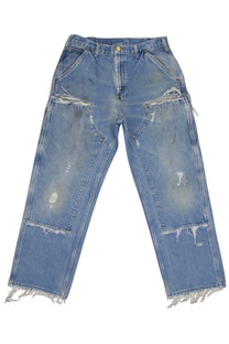 Vintage Carhartt Jeans