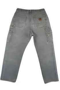 Vintage Carhartt Jeans