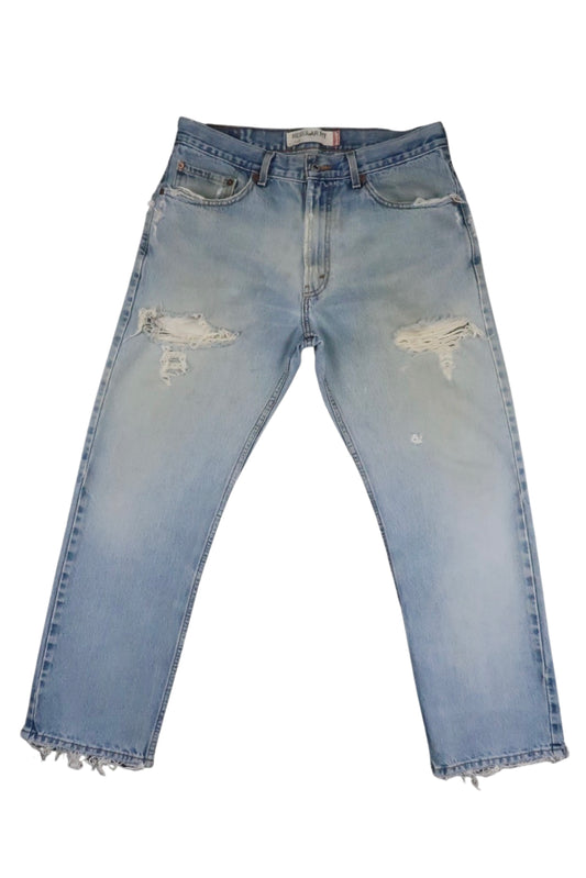 Vintage Levi’s
