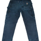 Vintage Carhartt Jeans • 30 mens / 28 wmns