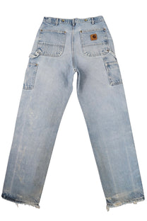 Vintage Carhartt Jeans