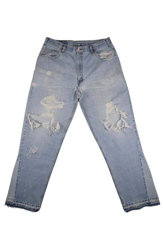 Vintage Levi’s