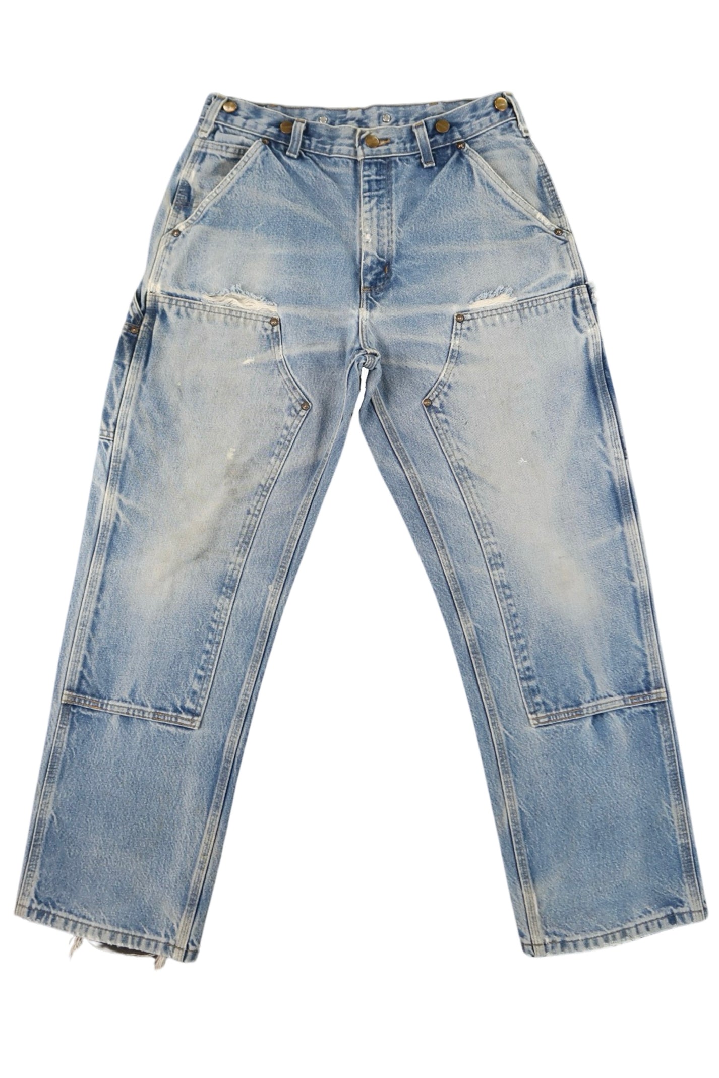 Vintage Carhartt Jeans
