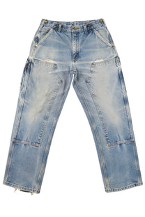 Vintage Carhartt Jeans
