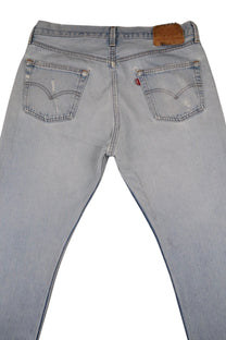 Vintage Levi’s