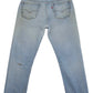 Vintage Levi’s • 32 mens / 30 wmns