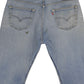 Vintage Levi’s • 34 mens / 32 wmns