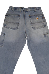 Vintage Carhartt Jeans